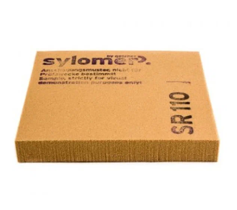 Sylomer SR 110