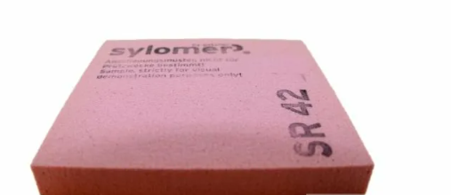 Sylomer SR 42
